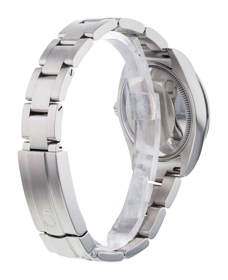 Rolex Lady Oyster Perpetual 177200